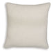 Viveka - Pillow Signature Design by Ashley®