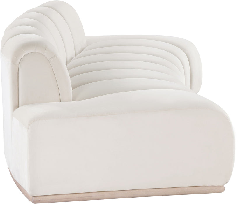 Jace - Sofa Meridian Furniture