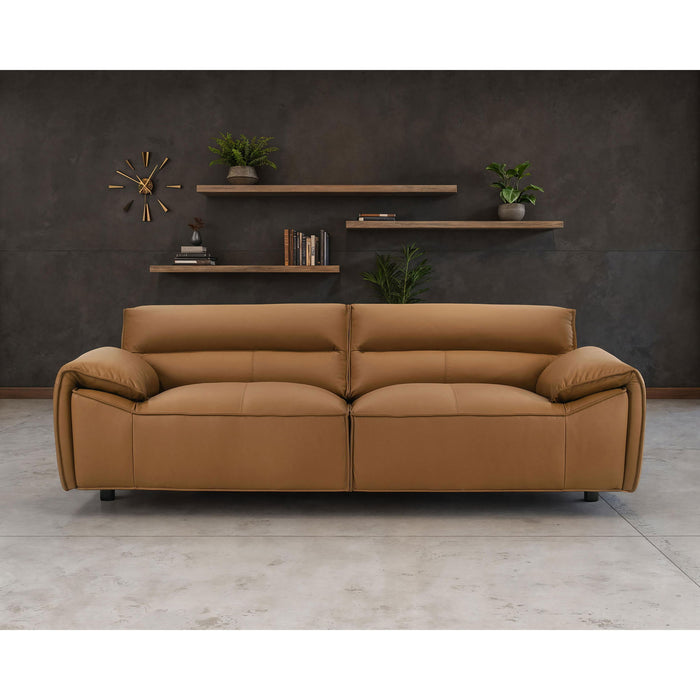 Hudson - Sofa Furniture Max