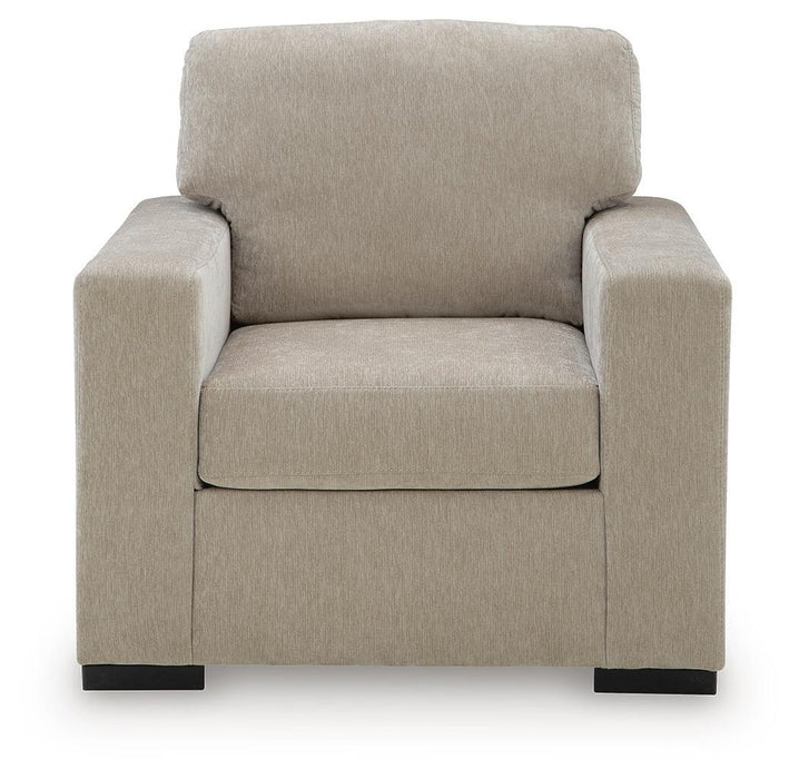 Bridgepoint - Chair Signature Design by Ashley®