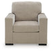 Bridgepoint - Chair Signature Design by Ashley®