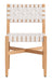 Mizuya - Dining Chair Zuo Modern