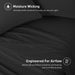Dri-Tec - Sheet Set Bedgear