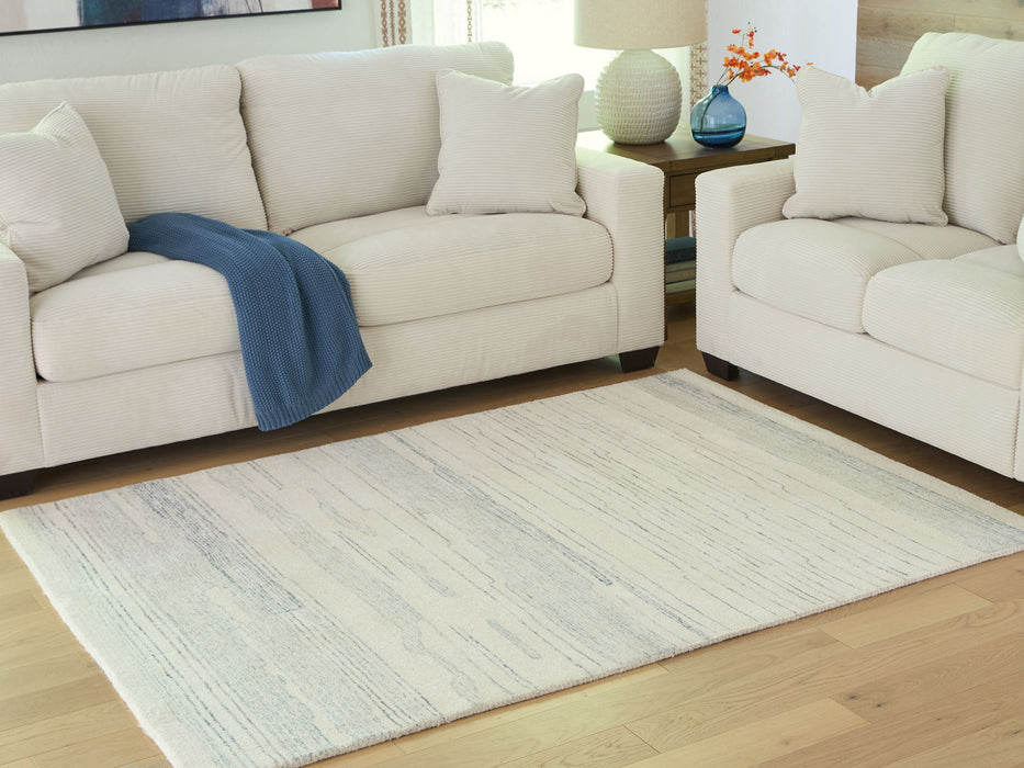 Genemost - Rug Signature Design by Ashley®