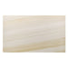 Olinda - Dining Table With Natrual Marble Top - Natrual ACME