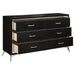 Huxley - Dresser New Classic
