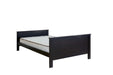 Willoughby - Bed ACME
