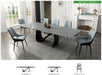 9087 - Table Extravaganza Collection