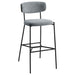 Joy - Stool (Set of 2) Furniture Max