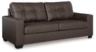 Barlin Mills - Living Room Set Benchcraft®