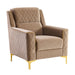 Lisa - Accent Chair Matrix Furniture Group