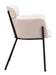 Bremor - Dining Chair (Set of 2) Zuo Modern