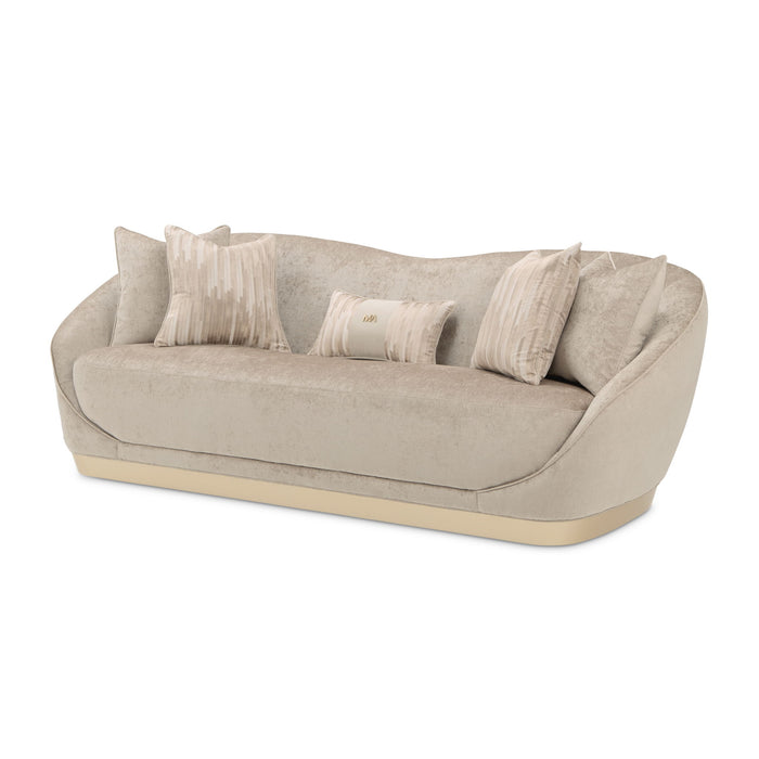La Rachelle - Sofa Michael Amini