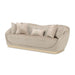 La Rachelle - Sofa Michael Amini