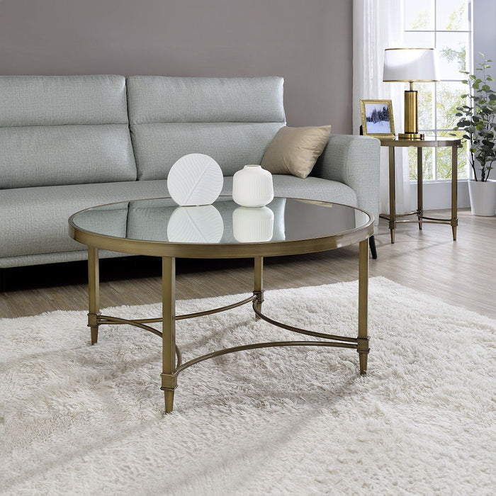 Aditya - Table ACME