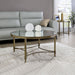 Aditya - Table ACME