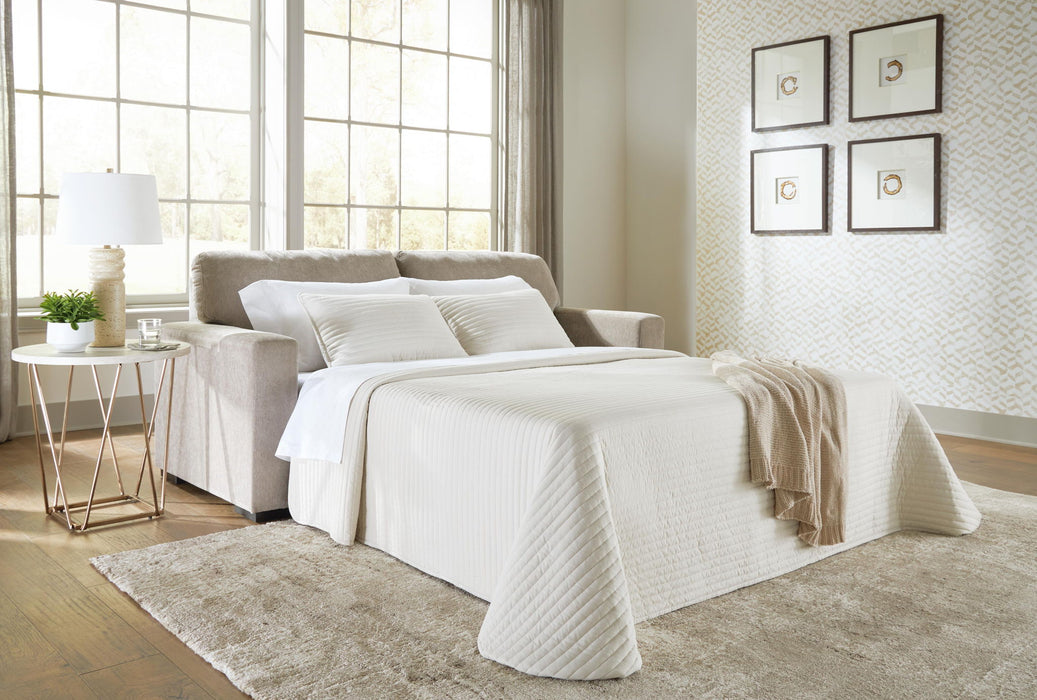 Bridgepoint - Sofa Sleeper Signature Design by Ashley®