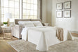 Bridgepoint - Sofa Sleeper Signature Design by Ashley®