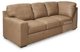 Bandon - 4 Piece Sectional Signature Design by Ashley®
