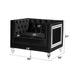 Heibero - Chair - 31" ACME