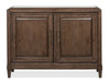 Jubilee - Bar Cabinet - Brown Magnussen Furniture
