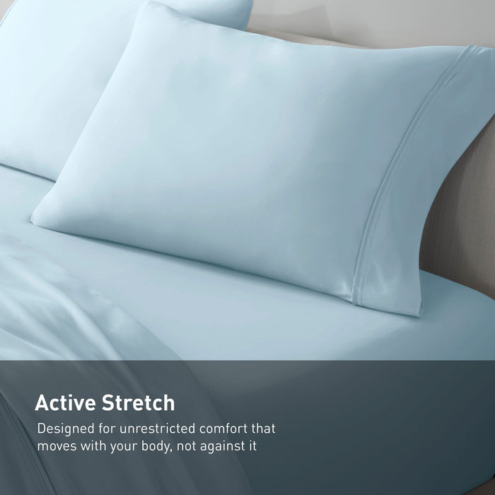 Ver-Tex - Sheet Set Bedgear