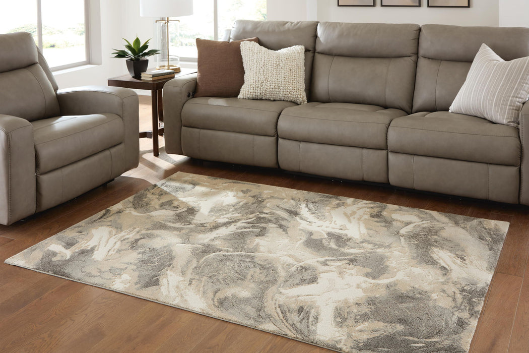 Jairlett - Rug Signature Design by Ashley®
