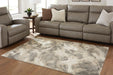 Jairlett - Rug Signature Design by Ashley®