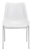 Magnus - Dining Chair (Set of 2) Zuo Modern