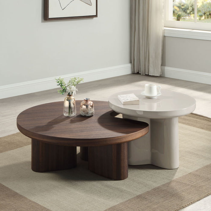 Joane - Table ACME
