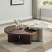 Joane - Table ACME