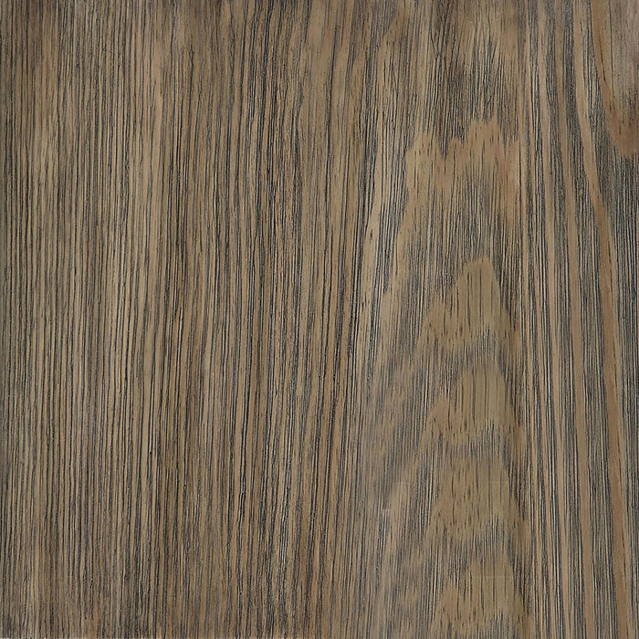 Upholstered Bench - Dark Blue