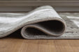 Gilberton - Rug Signature Design by Ashley®