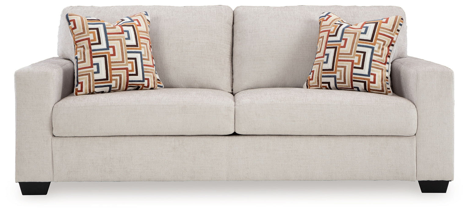 Aviemore - Living Room Set Signature Design by Ashley®