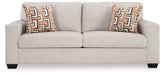 Aviemore - Living Room Set Signature Design by Ashley®