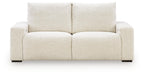 East Loft - Power Reclining Sectional Signature Design by Ashley®