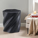 Modern Petal Shape Table Home Essentials