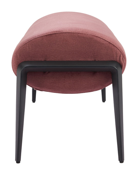 Glatt - Bench Zuo Modern