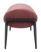 Glatt - Bench Zuo Modern