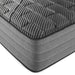 14" Cool Firm Memory Foam Hybrid Mattress With Infused Top Layer Furniture Max