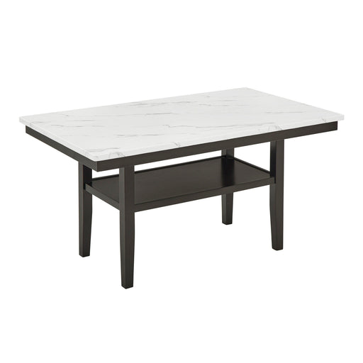 Carissa - Table New Classic