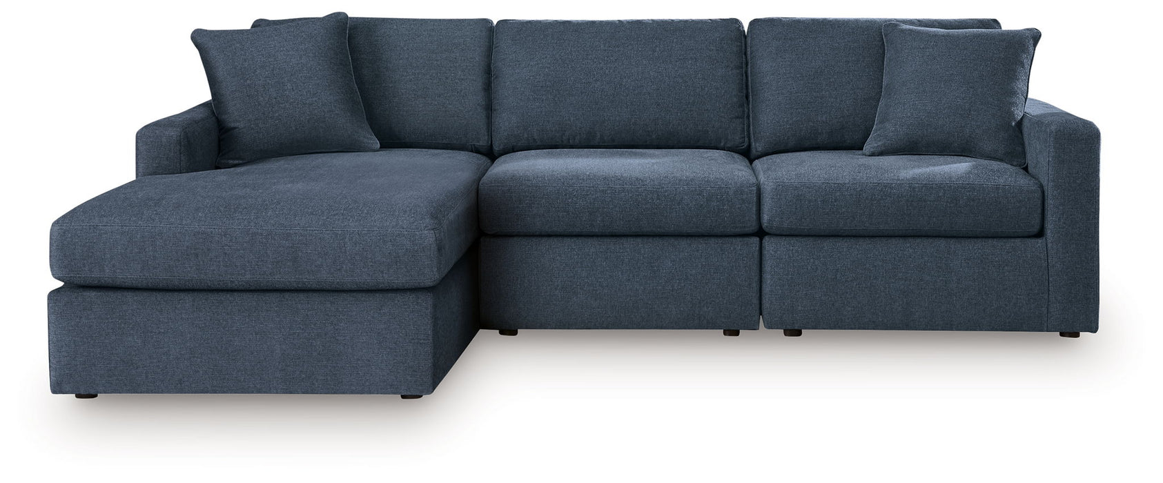 Modmax - Sectional - Ink Signature Design by Ashley®