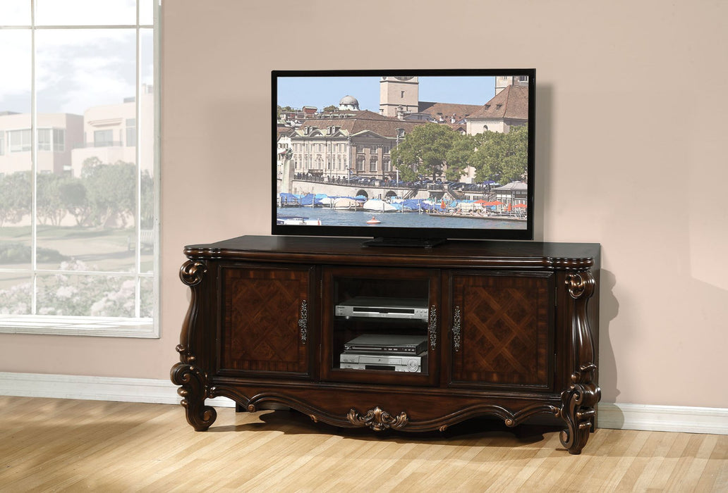 Versailles - TV Console