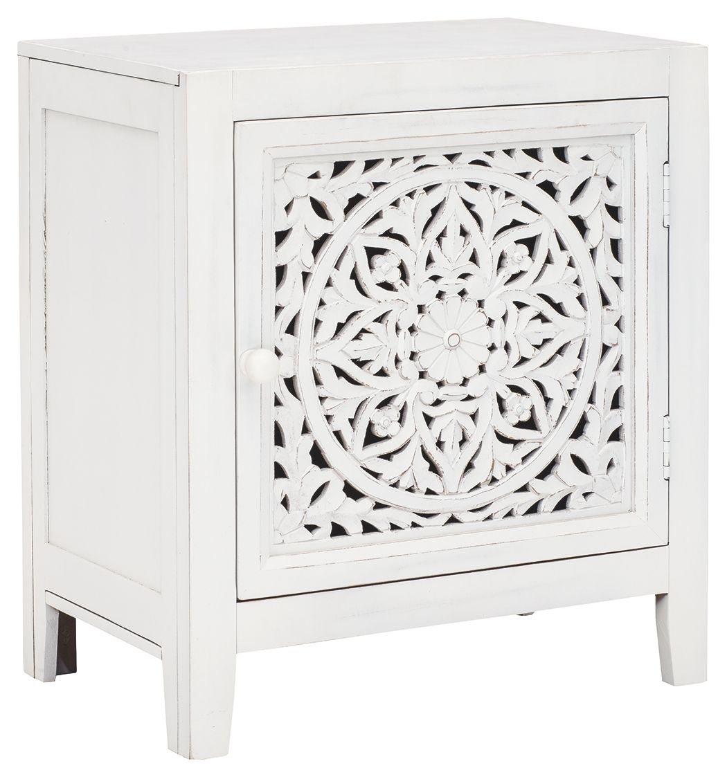 Credenzas Decorativas