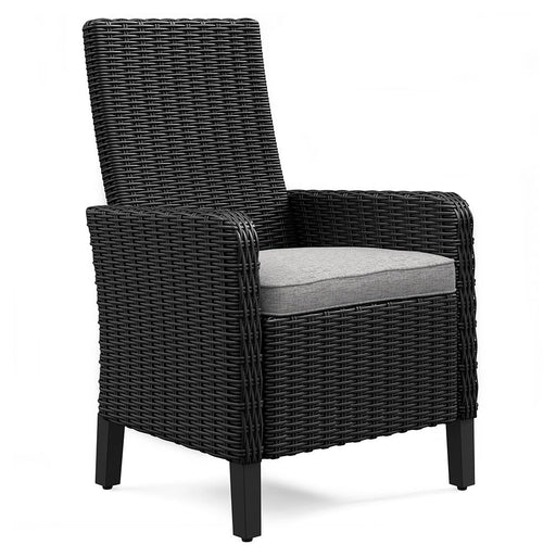 Beachcroft - Arm Chair (Set of 2) Signature Design by Ashley®