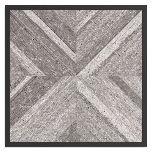 Beachcroft - Square End Table Signature Design by Ashley®