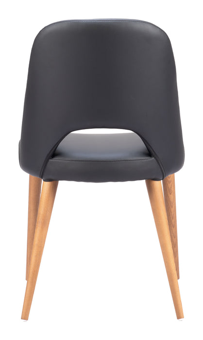 Leith - Dining Chair