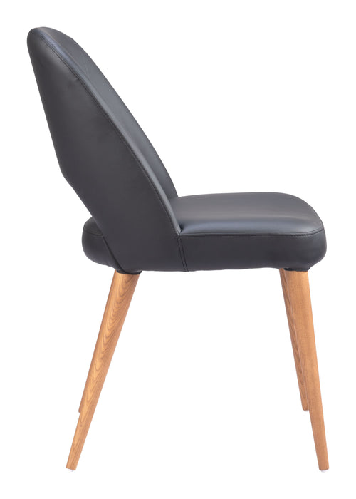 Leith - Dining Chair