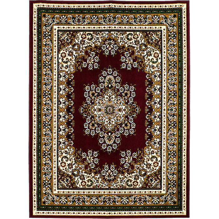 Shinta - Area Rug