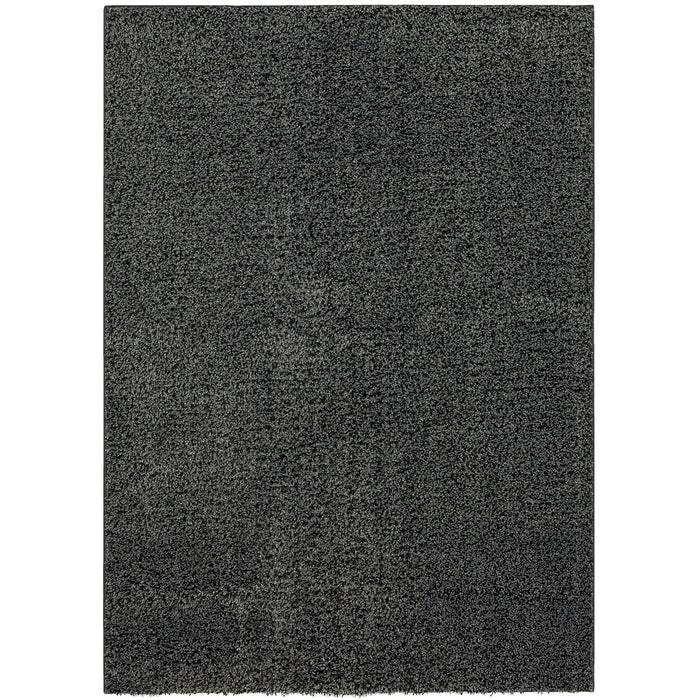 Dufur - Area Rug